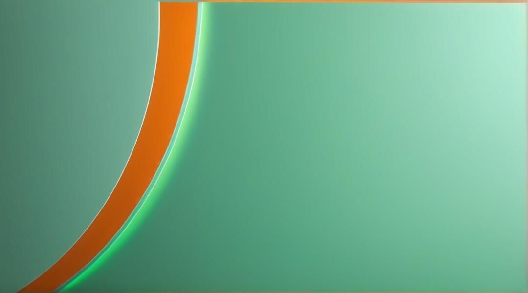 1080x600