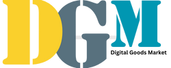 Digital Solutions